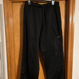 Nike thermal fit sweet pant